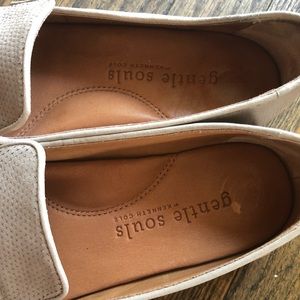 gentle souls eugene 2